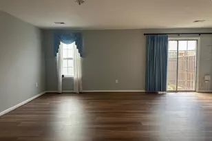 47379 Darkhollow Falls Terrace, Sterling, VA 20165 - Photo 32