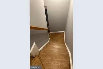 47379 Darkhollow Falls Terrace, Sterling, VA 20165 - Photo 26