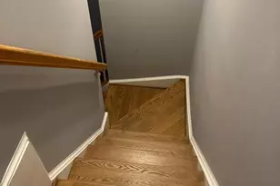 47379 Darkhollow Falls Terrace, Sterling, VA 20165 - Photo 26