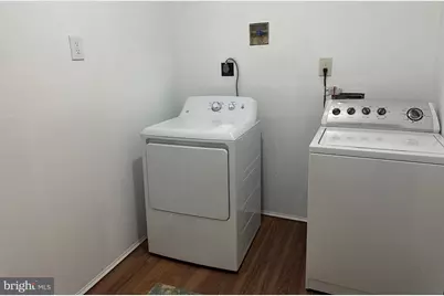 47379 Darkhollow Falls Terrace, Sterling, VA 20165 - Photo 28