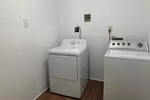 47379 Darkhollow Falls Terrace, Sterling, VA 20165 - Photo 28