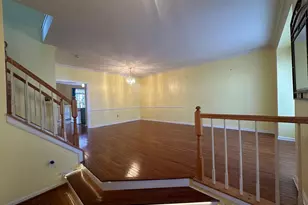 47379 Darkhollow Falls Terrace, Sterling, VA 20165 - Photo 2