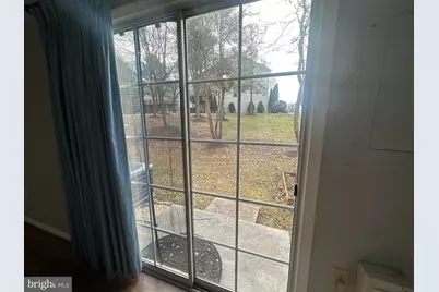 47379 Darkhollow Falls Terrace, Sterling, VA 20165 - Photo 38