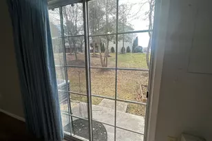 47379 Darkhollow Falls Terrace, Sterling, VA 20165 - Photo 38