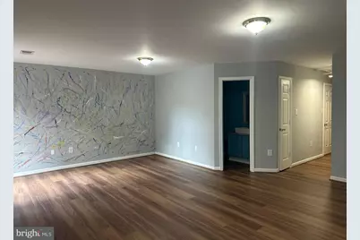 47379 Darkhollow Falls Terrace, Sterling, VA 20165 - Photo 34