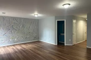 47379 Darkhollow Falls Terrace, Sterling, VA 20165 - Photo 34