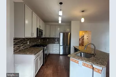 47379 Darkhollow Falls Terrace, Sterling, VA 20165 - Photo 10