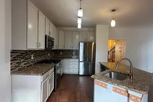 47379 Darkhollow Falls Terrace, Sterling, VA 20165 - Photo 10