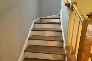 47379 Darkhollow Falls Terrace, Sterling, VA 20165 - Photo 14