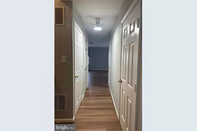 47379 Darkhollow Falls Terrace, Sterling, VA 20165 - Photo 30