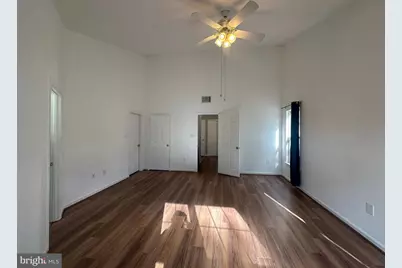 47379 Darkhollow Falls Terrace, Sterling, VA 20165 - Photo 20