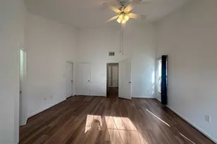 47379 Darkhollow Falls Terrace, Sterling, VA 20165 - Photo 20