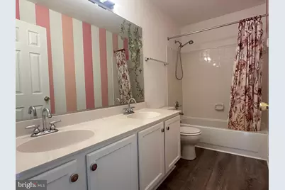 47379 Darkhollow Falls Terrace, Sterling, VA 20165 - Photo 22