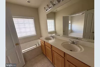 42474 Magellan Square, Brambleton, VA 20148 - Photo 22