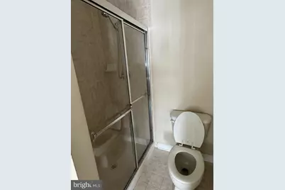 42474 Magellan Square, Brambleton, VA 20148 - Photo 20