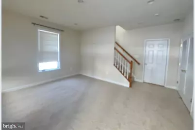 42474 Magellan Square, Brambleton, VA 20148 - Photo 8