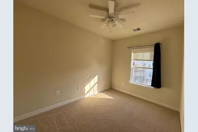 42474 Magellan Square, Brambleton, VA 20148 - Photo 30