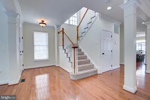 13583 Elysian Dr, Leesburg, VA 20176 - Photo 18