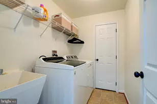 13583 Elysian Dr, Leesburg, VA 20176 - Photo 52