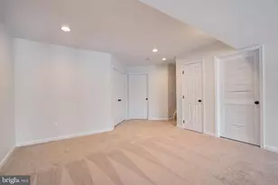 13583 Elysian Dr, Leesburg, VA 20176 - Photo 42