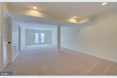 13583 Elysian Drive, Leesburg, VA 20176 - Photo 44