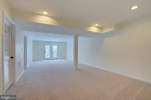 13583 Elysian Dr, Leesburg, VA 20176 - Photo 44