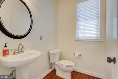 13583 Elysian Drive, Leesburg, VA 20176 - Photo 38