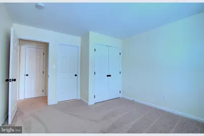13583 Elysian Drive, Leesburg, VA 20176 - Photo 34