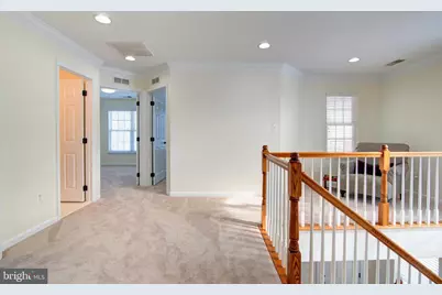 13583 Elysian Drive, Leesburg, VA 20176 - Photo 48