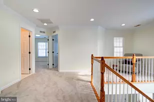 13583 Elysian Dr, Leesburg, VA 20176 - Photo 48