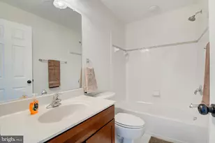 13583 Elysian Dr, Leesburg, VA 20176 - Photo 32