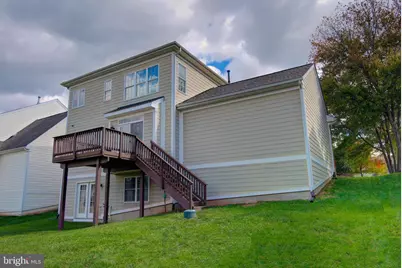 13583 Elysian Drive, Leesburg, VA 20176 - Photo 50