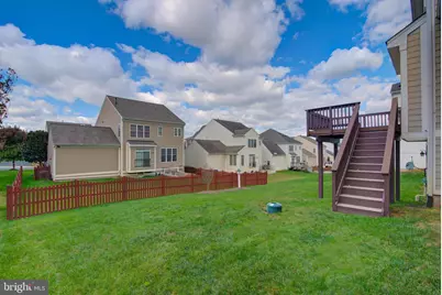 13583 Elysian Drive, Leesburg, VA 20176 - Photo 6