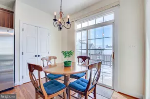 13583 Elysian Dr, Leesburg, VA 20176 - Photo 20