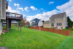 13583 Elysian Dr, Leesburg, VA 20176 - Photo 14