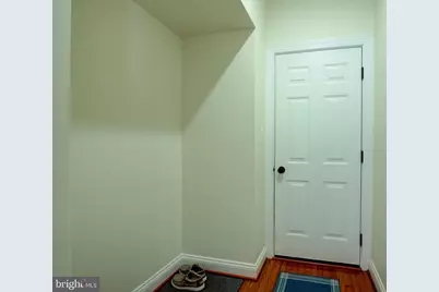 13583 Elysian Drive, Leesburg, VA 20176 - Photo 36