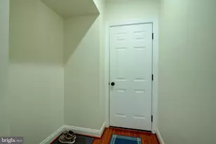 13583 Elysian Dr, Leesburg, VA 20176 - Photo 36