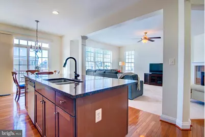 13583 Elysian Drive, Leesburg, VA 20176 - Photo 10