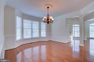 13583 Elysian Dr, Leesburg, VA 20176 - Photo 16