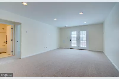 13583 Elysian Drive, Leesburg, VA 20176 - Photo 46