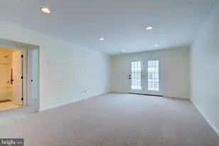 13583 Elysian Dr, Leesburg, VA 20176 - Photo 46