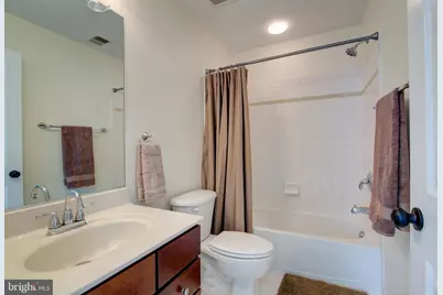 13583 Elysian Drive, Leesburg, VA 20176 - Photo 28