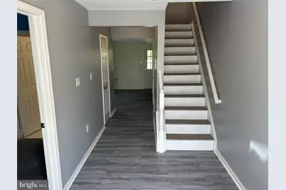 44120 Mistletoe Terrace, Ashburn, VA 20147 - Photo 2