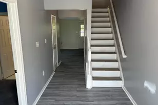 44120 Mistletoe Terrace, Ashburn, VA 20147 - Photo 2