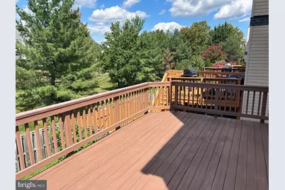 44120 Mistletoe Terrace, Ashburn, VA 20147 - Photo 14