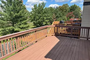 44120 Mistletoe Terrace, Ashburn, VA 20147 - Photo 14