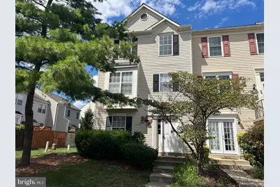 44120 Mistletoe Terrace, Ashburn, VA 20147 - Photo 1