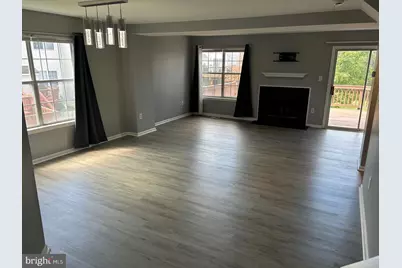 44120 Mistletoe Terrace, Ashburn, VA 20147 - Photo 4