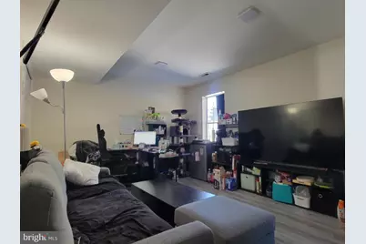 44120 Mistletoe Terrace, Ashburn, VA 20147 - Photo 8