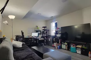 44120 Mistletoe Terrace, Ashburn, VA 20147 - Photo 8